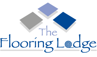 The Flooring Lodge